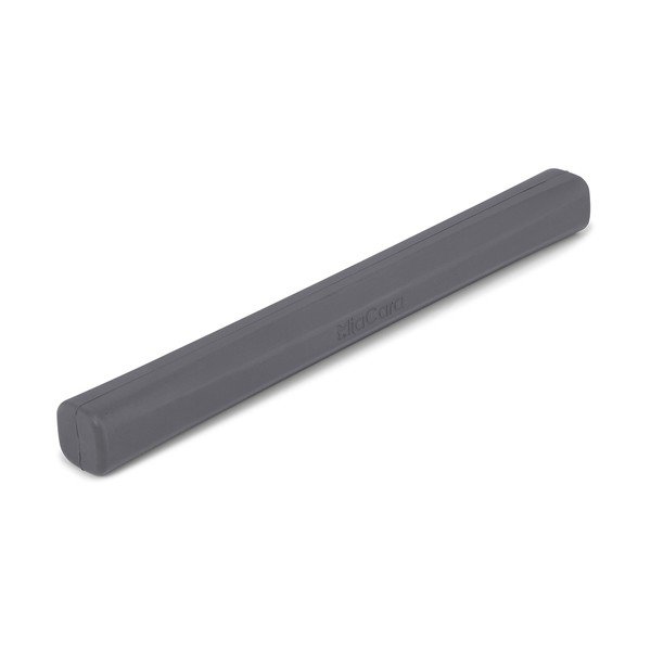 Jucărie pentru câine Ramo Slate – MiaCara