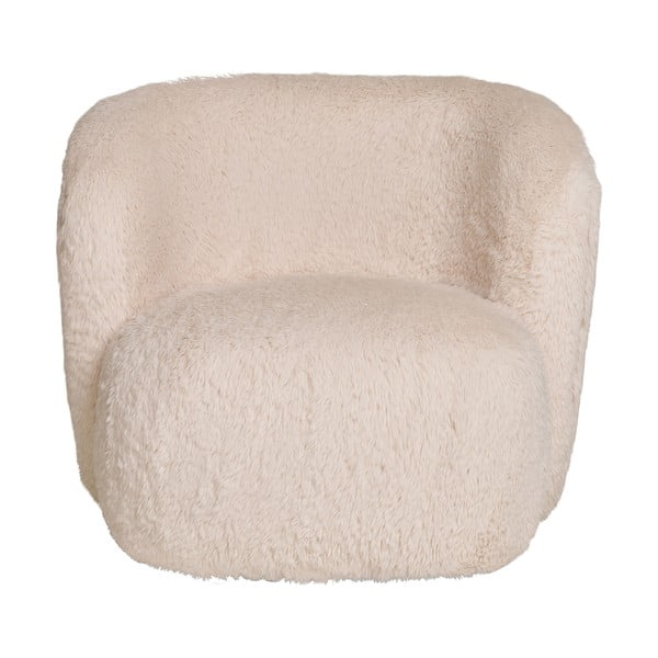 Fotoliu crem Setubal – House Nordic-image-1