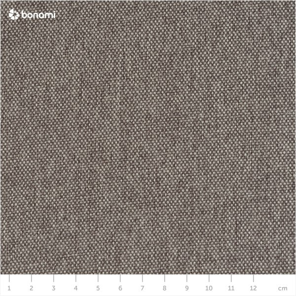 Eșantion de tapițerie Etna 91 -image-1