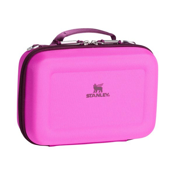 Cutie pentru prânz All Day Arista Mini Lunch Box Violet Blossom – Stanley-image-3