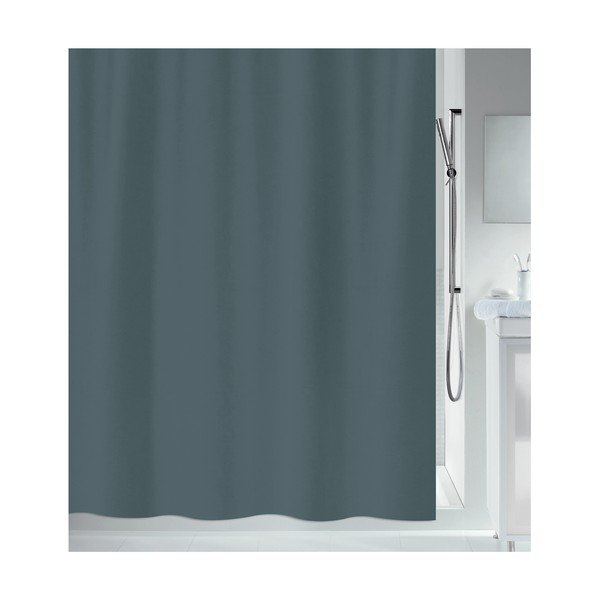 Perdea de duș 180x200 cm Primo – Spirella