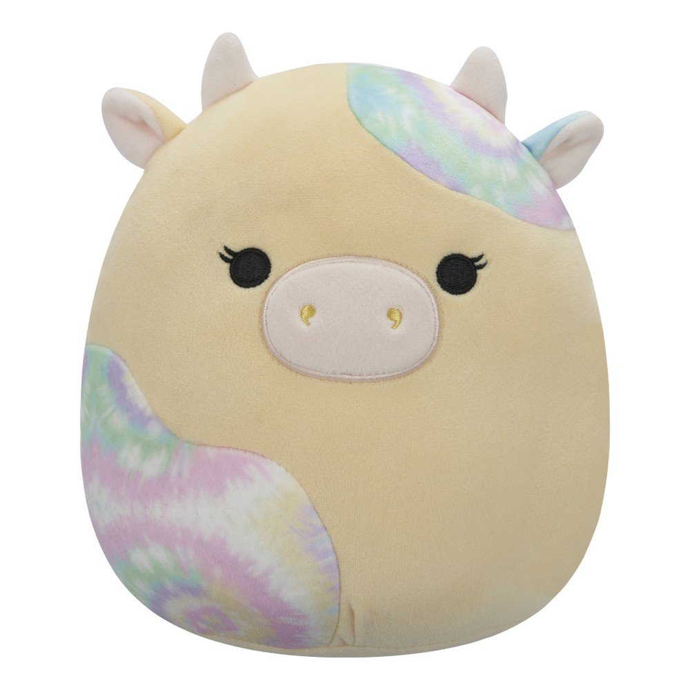 Jucărie de pluș Rina – SQUISHMALLOWS