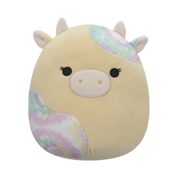 Jucărie de pluș Rina – SQUISHMALLOWS