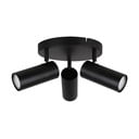 Spot negru din metal Colly – Candellux Lighting