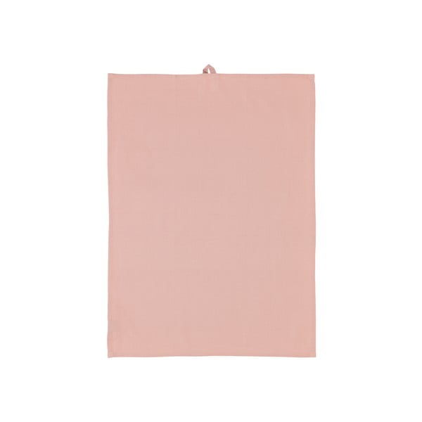 Prosoape de vase 2 buc. din bumbac 50x70 cm Blocks – Södahl-image-4