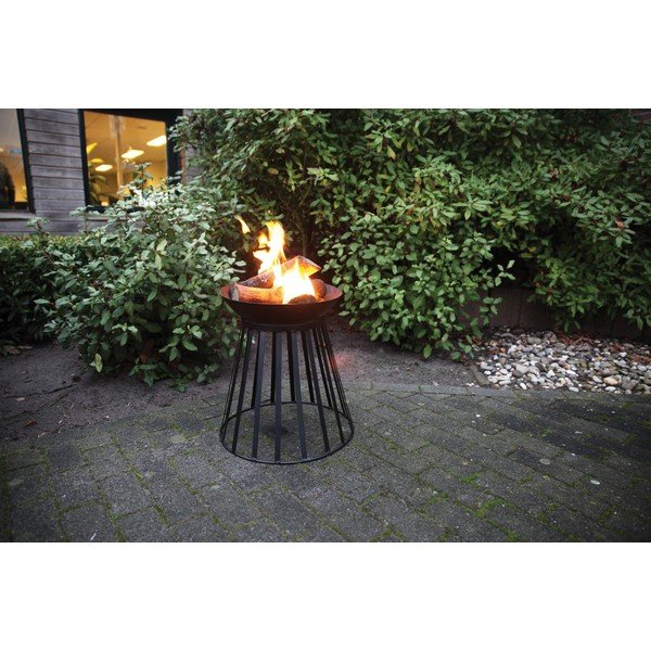 Vatră ø 47 cm – Esschert Design-image-3