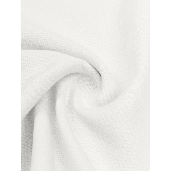 Față de pernă 40x40 cm Luana - Westwing Collection-image-3