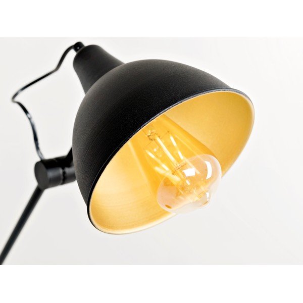 Lampadar negru Coben - CustomForm-image-4