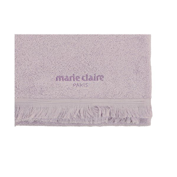 Prosop Marie Claire, mov-image-2
