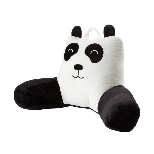 Pernă de sprijin 60x25 cm Perry Panda – Catherine Lansfield