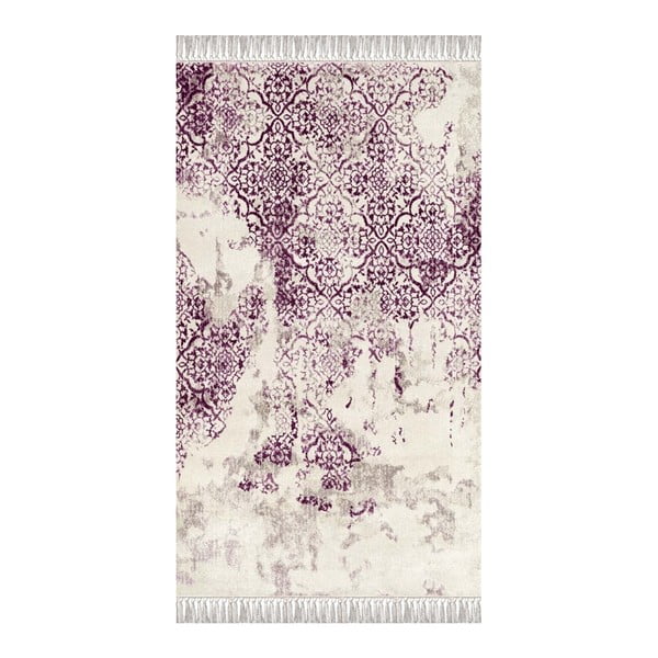Covor Hitite Carpets Violas Exemplum, 120 x 180 cm