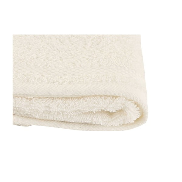 Set de Crăciun prosop alb și prosop mare baie Corap -image-2