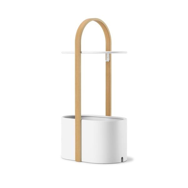 Măsuță auxiliară 24x35 cm Bellwood – Umbra-image-4