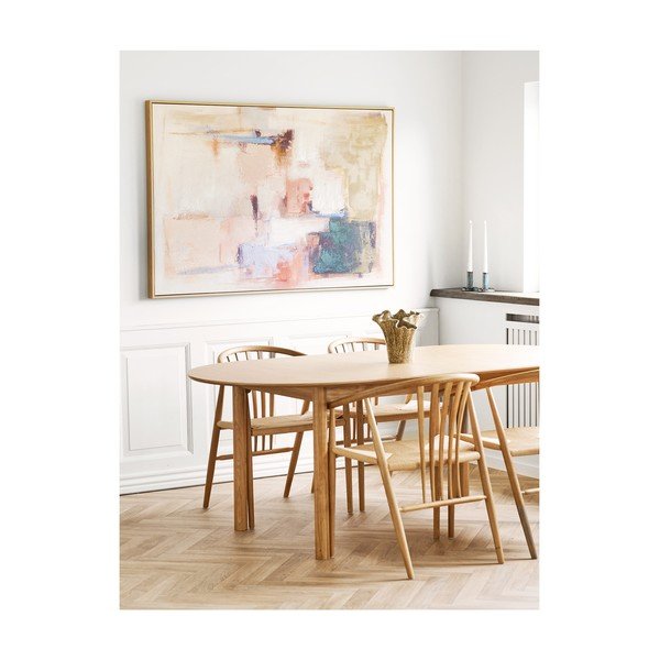 Decorațiune de perete Inez – House Nordic-image-1