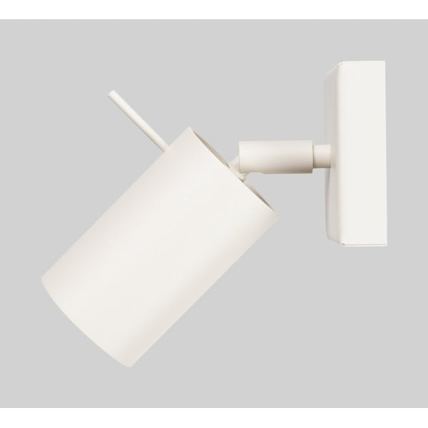 Spot crem 8x16 cm Etna – Sollux-image-4