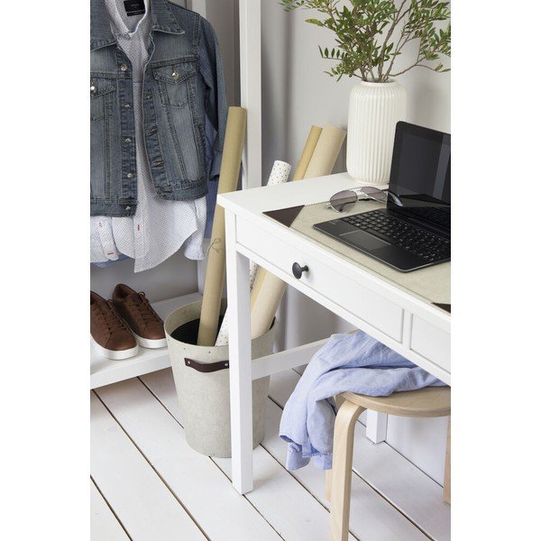 Coș de gunoi Aries – Bigso Box of Sweden-image-3