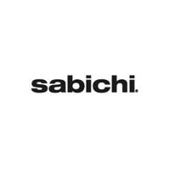 Sabichi · Heart