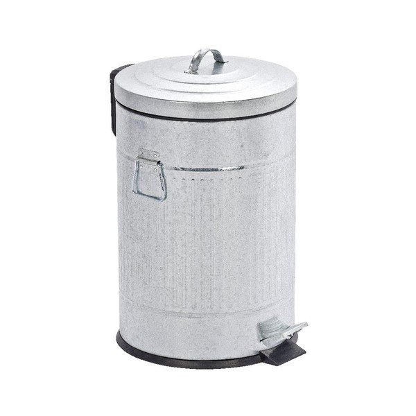 Coş de gunoi Wenko NY Bin 20l