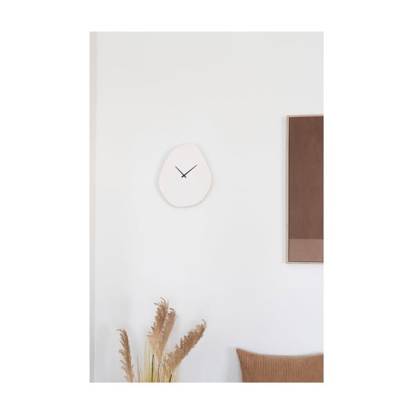 Ceas Vienna – House Nordic-image-1