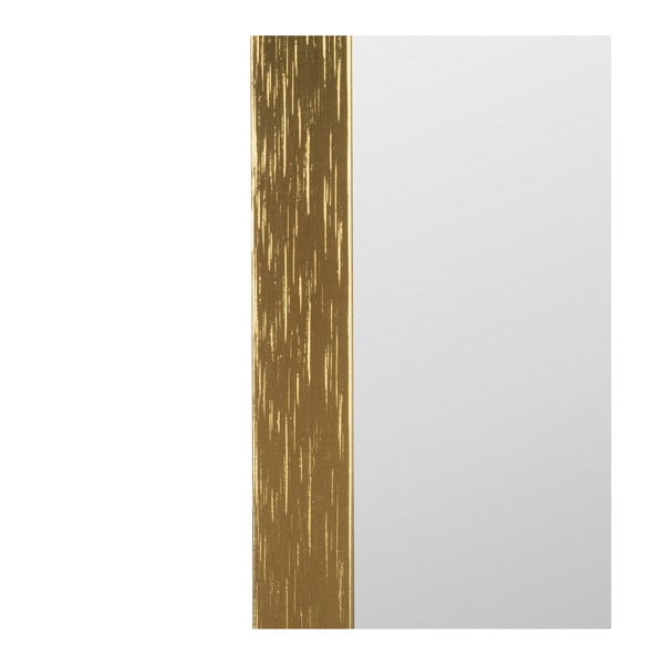 Oglindă de perete 60x80 cm Alu – Ixia-image-2