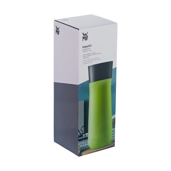 Cană termorezistentă WMF Impulse, verde-image-3