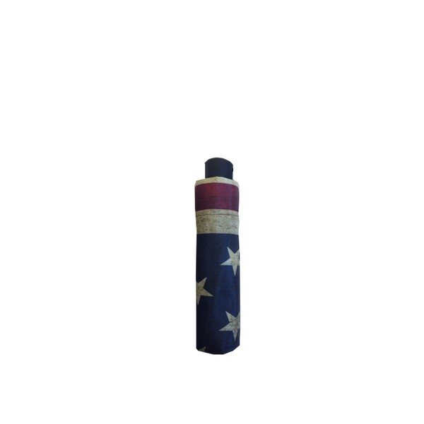 Umbrelă pliabilă USA, 97 cm-image-2