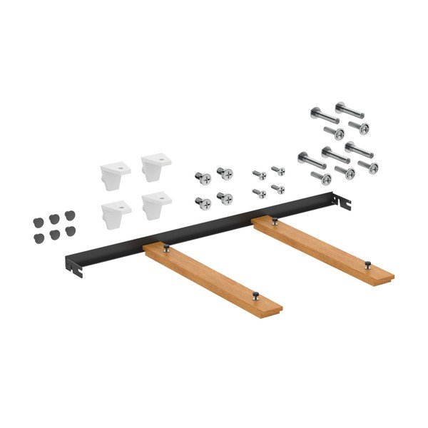 Suport pentru blat 77x47 cm i.Life B – Ideal Standard