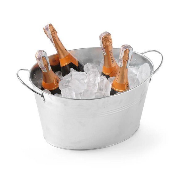 Frapieră Hendi-image-4