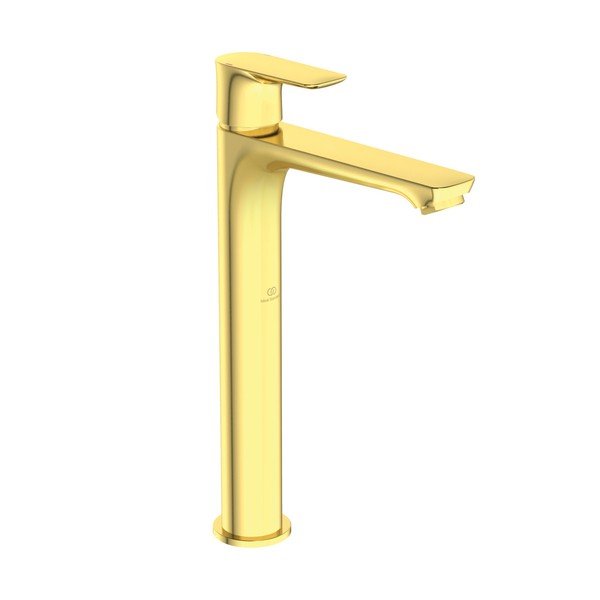 Baterie Connect Air – Ideal Standard