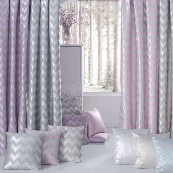 Draperie Mike & Co. NEW YORK Cath-image-3
