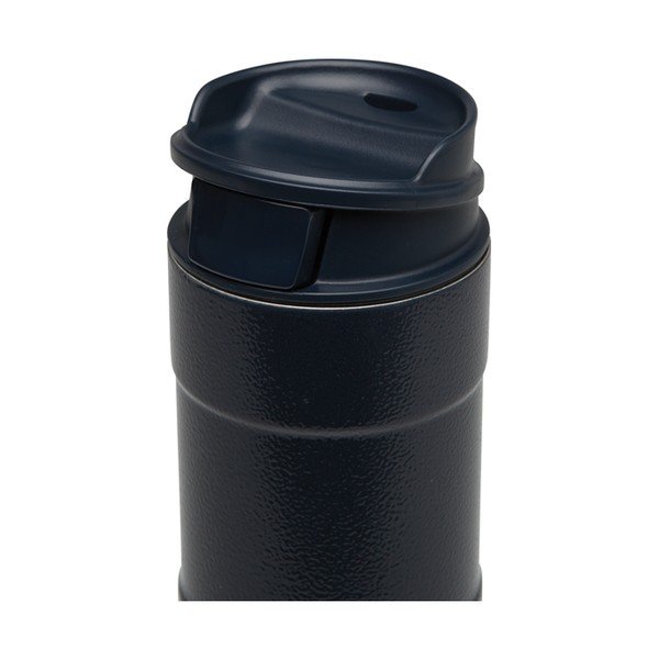 Sticlă termos Stanley Adventure, 750 m, verde-image-3