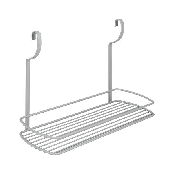 Raft de agățat Metaltex Gretta-image-2