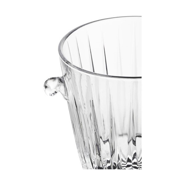 Recipient de răcire din sticlă 2,1 l Beaufort – Premier Housewares-image-4