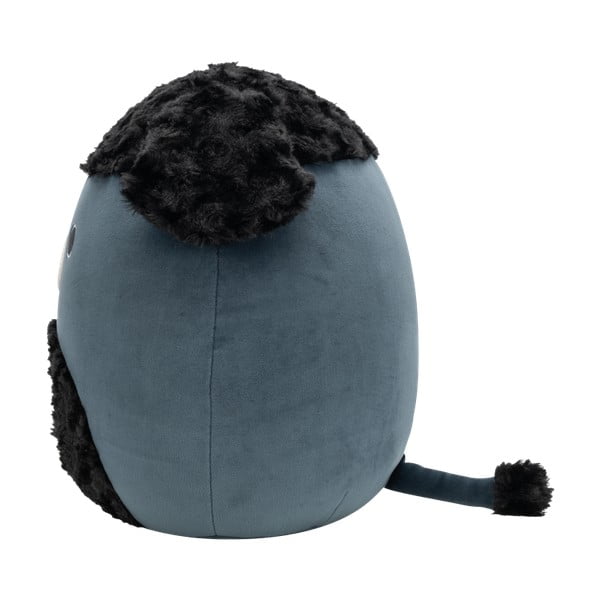 Jucărie de pluș Jettward – SQUISHMALLOWS-image-3
