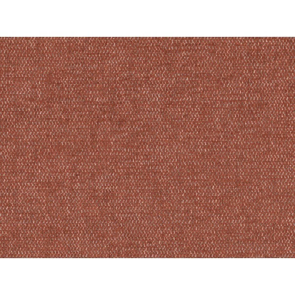 Colțar cărămiziu (cu colț pe partea stângă/în formă de "U") Loretto – Cosmopolitan Design-image-4