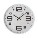 Ceas de perete ø 30,5 cm – Dakls