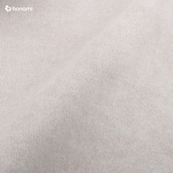 Eșantion de tapițerie Bluvel 03 