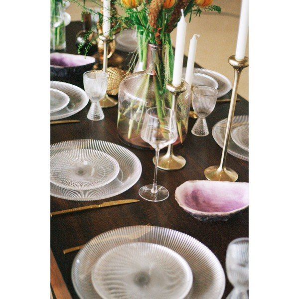 Set de pahare 4 buc. de vin 390 ml Kai – Jotex-image-2