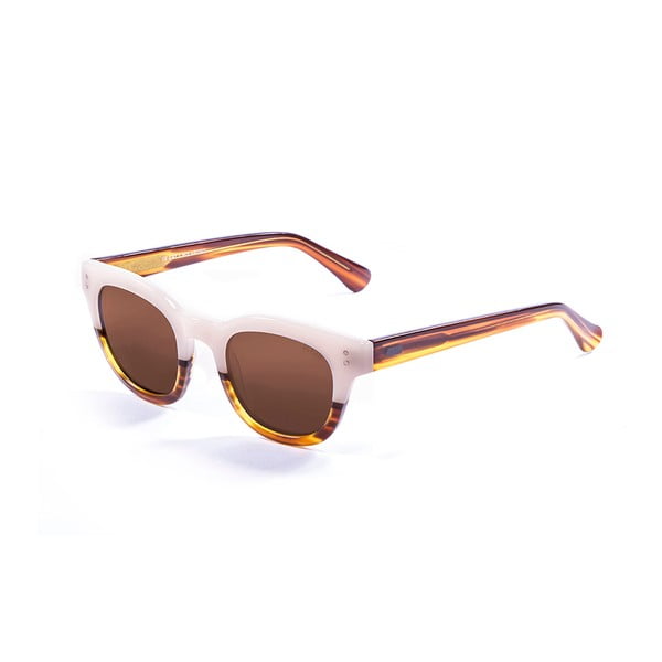 Ochelari de soare Ocean Sunglasses Santa Cruz Clark