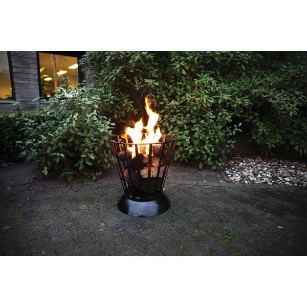 Vatră ø 47 cm – Esschert Design-image-1