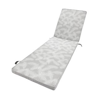 Pernă pentru scaun de grădină 55x190 cm – LDK Garden