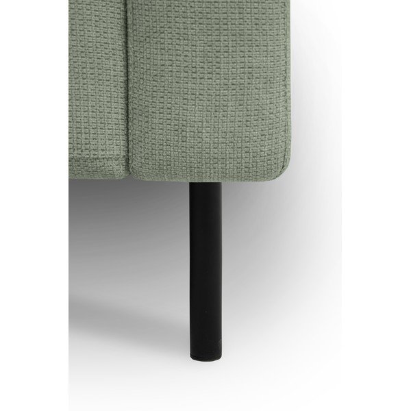 Colțar verde (cu colț pe partea stângă ) Hero – Scandic-image-1