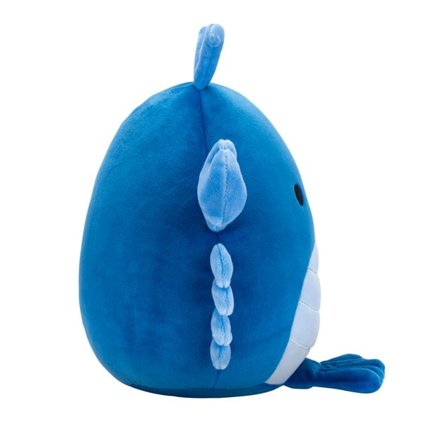 Jucărie de pluș Lobert – SQUISHMALLOWS-image-2