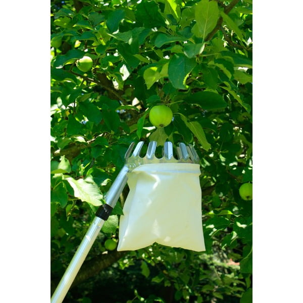 Culegător de fructe – Garden Pleasure-image-2