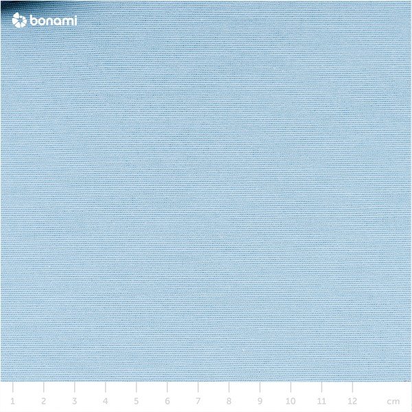 Eșantion de tapițerie Karup Light blue 744 -image-1