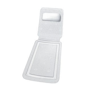 Protecție antiderapantă pentru cadă 36x125 cm Comfort - Maximex