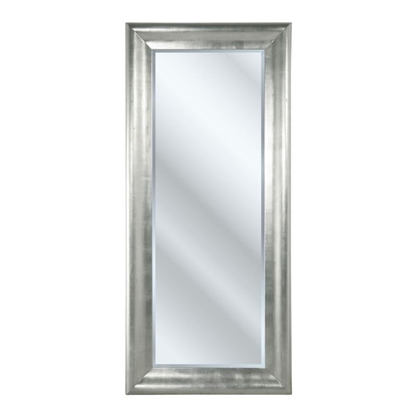 Oglindă de perete Kare Design Chic, 200 x 900 cm