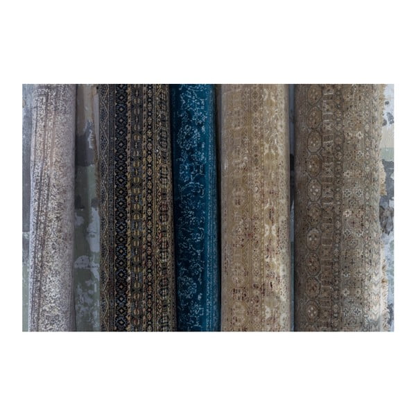 Covor Dutchbone Ocean, 170 x 240 cm-image-2