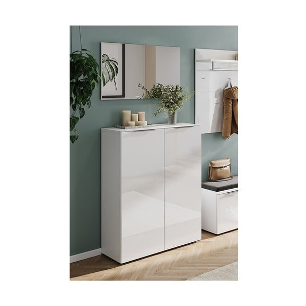 Pantofar alb Genova – Germania-image-4