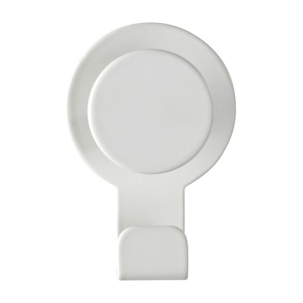 Cârlig autoadeziv din oțel inoxidabil Blandas – Wenko-image-2